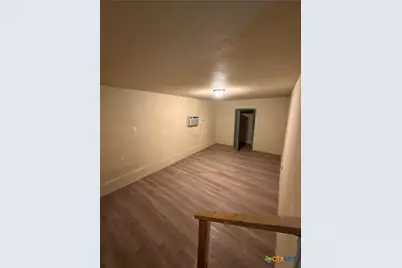 505 Center Street, Belton, TX 76513 - Photo 9