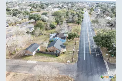 1119 Terrell Street, Cuero, TX 77954 - Photo 35