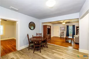 1119 Terrell St, Cuero, TX 77954 - Photo 13