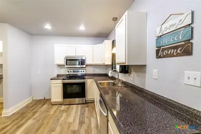 1119 Terrell Street, Cuero, TX 77954 - Photo 11