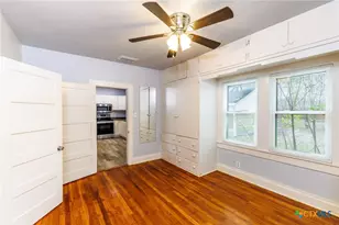 1119 Terrell St, Cuero, TX 77954 - Photo 15