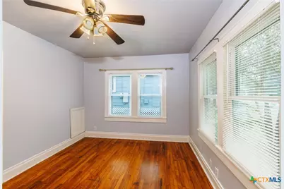 1119 Terrell Street, Cuero, TX 77954 - Photo 19