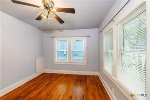 1119 Terrell St, Cuero, TX 77954 - Photo 19