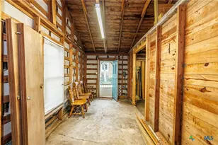 1119 Terrell St, Cuero, TX 77954 - Photo 27