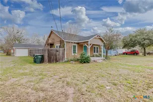 1119 Terrell St, Cuero, TX 77954 - Photo 33