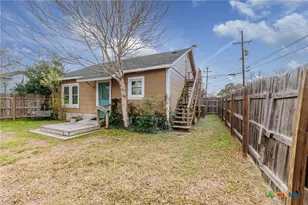 1119 Terrell St, Cuero, TX 77954 - Photo 21