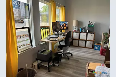 209 Drew Circle, Seguin, TX 78155 - Photo 13