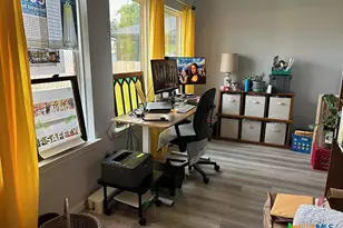 209 Drew Cir, Seguin, TX 78155 - Photo 13