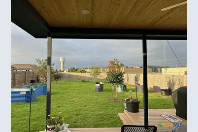 209 Drew Circle, Seguin, TX 78155 - Photo 25