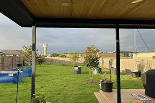 209 Drew Cir, Seguin, TX 78155 - Photo 25