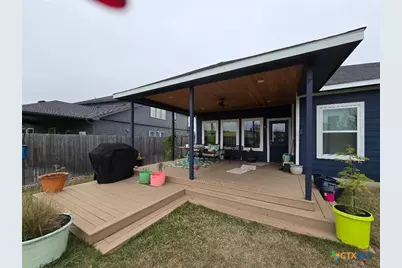 209 Drew Circle, Seguin, TX 78155 - Photo 21