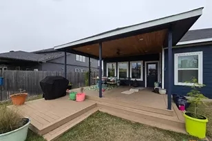 209 Drew Cir, Seguin, TX 78155 - Photo 21