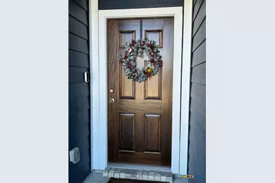 209 Drew Circle, Seguin, TX 78155 - Photo 5