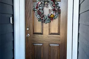 209 Drew Cir, Seguin, TX 78155 - Photo 5