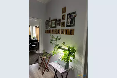 209 Drew Circle, Seguin, TX 78155 - Photo 17