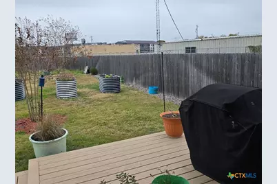 209 Drew Circle, Seguin, TX 78155 - Photo 23