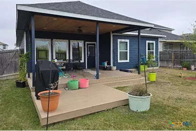 209 Drew Circle, Seguin, TX 78155 - Photo 19