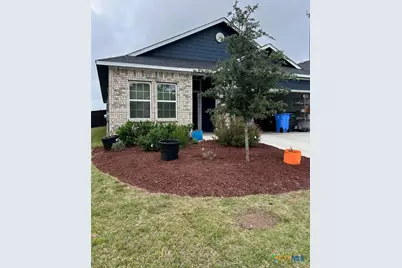 209 Drew Circle, Seguin, TX 78155 - Photo 3