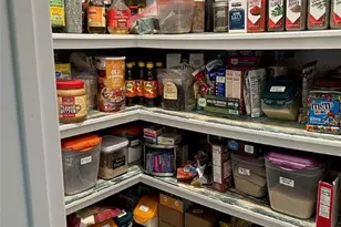 209 Drew Cir, Seguin, TX 78155 - Photo 11