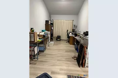 209 Drew Circle, Seguin, TX 78155 - Photo 15