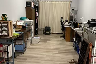 209 Drew Cir, Seguin, TX 78155 - Photo 15