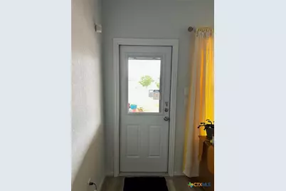 209 Drew Circle, Seguin, TX 78155 - Photo 7