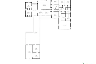 953 E Cedar St, Seguin, TX 78155 - Photo 41