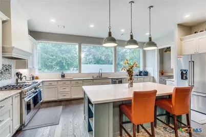 911 Farm Street, Bastrop, TX 78602 - Photo 7