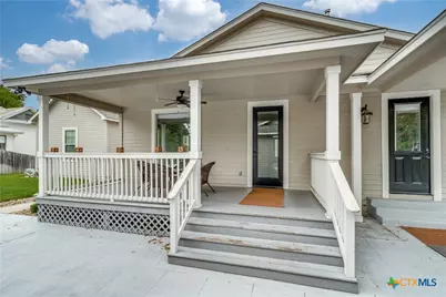 911 Farm Street, Bastrop, TX 78602 - Photo 25