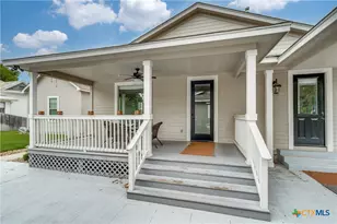 911 Farm St, Bastrop, TX 78602 - Photo 25