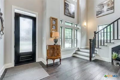 911 Farm Street, Bastrop, TX 78602 - Photo 11