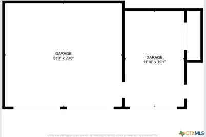 911 Farm Street, Bastrop, TX 78602 - Photo 39