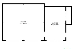 911 Farm St, Bastrop, TX 78602 - Photo 39