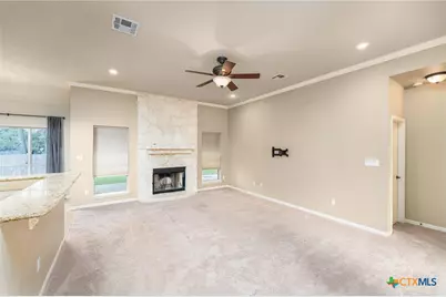 601 Marshall Drive, Belton, TX 76513 - Photo 13