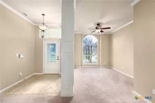 601 Marshall Dr, Belton, TX 76513 - Photo 7