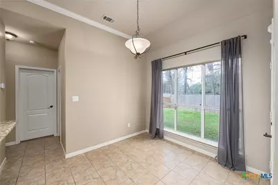 601 Marshall Drive, Belton, TX 76513 - Photo 21