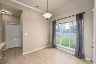 601 Marshall Dr, Belton, TX 76513 - Photo 21