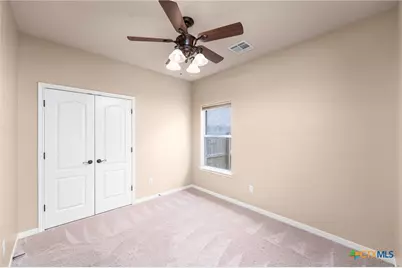 601 Marshall Drive, Belton, TX 76513 - Photo 23