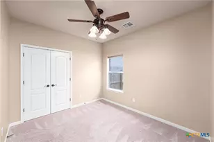 601 Marshall Dr, Belton, TX 76513 - Photo 23