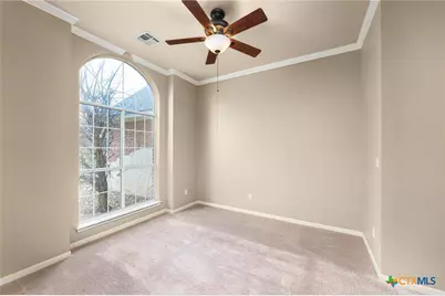 601 Marshall Drive, Belton, TX 76513 - Photo 5