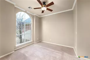 601 Marshall Dr, Belton, TX 76513 - Photo 5