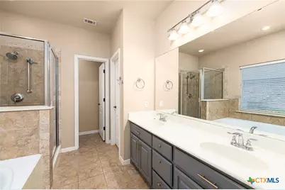 601 Marshall Drive, Belton, TX 76513 - Photo 17