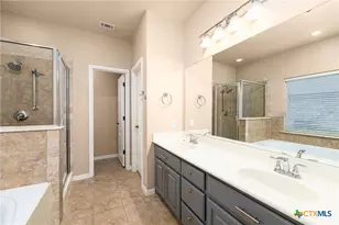 601 Marshall Dr, Belton, TX 76513 - Photo 17