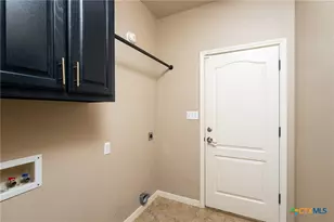 601 Marshall Dr, Belton, TX 76513 - Photo 27