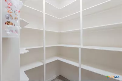 601 Marshall Drive, Belton, TX 76513 - Photo 11