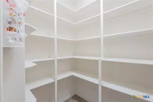 601 Marshall Dr, Belton, TX 76513 - Photo 11