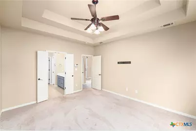 601 Marshall Drive, Belton, TX 76513 - Photo 15