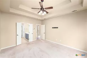 601 Marshall Dr, Belton, TX 76513 - Photo 15