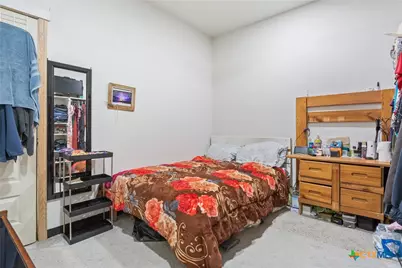 50 Dusty Dam Road, Coupland, TX 78615 - Photo 27