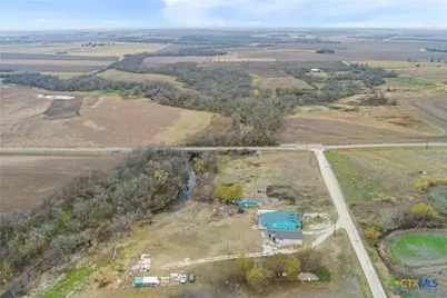 50 Dusty Dam Road, Coupland, TX 78615 - Photo 39